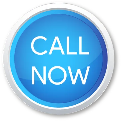 Call Now: 866-342-6711